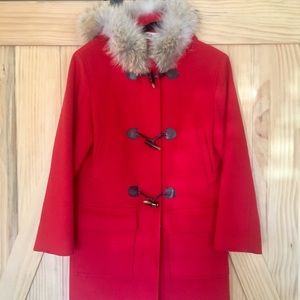 Women’s Michael Kors jacket